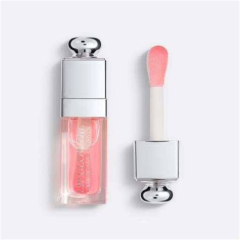 dior lip oil and perfume|Dior Lip Oil on sale.